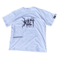 Kozy T-Shirt